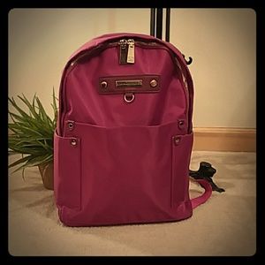 🎉HP🎉 ADRIENNE VITTADINI